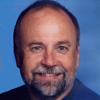 Kenneth French