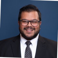 Akash Patel, Mfe