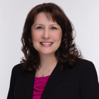 Myra Kilgore