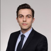 Stanislas Novo - Lefébure