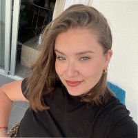 Miriam Rodríguez Durán