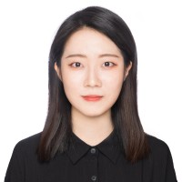 Heng Hsu