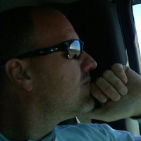 Mark DePoy