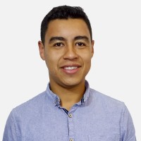 John Bareño