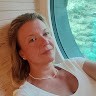 Jitka Koubova