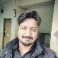 Saeed Alam