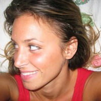 Emanuela S.