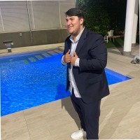 Filippo Cannito