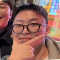 박진홍