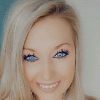 Brittany Williamson