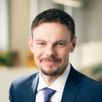 Piotr Liss