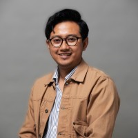 Firjaun Faris