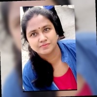 Indu Sahaana