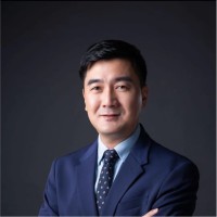 Jeff Wu