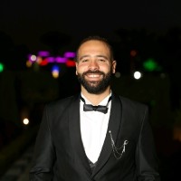 Abdelrahman Yahia