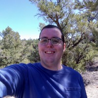 Kyle Shipcott