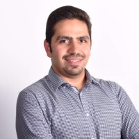 Sam Saeidpour