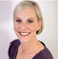 Laurie Simon