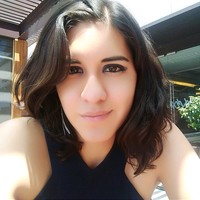 Alejandra Serrano