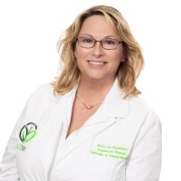 Tammy Lee Dippenworth