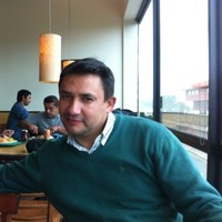 cristian ormeño aburto