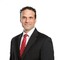 Marc Pascal