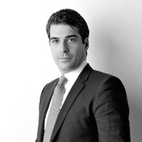 Dimitrios Niros