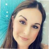 Amber Hampton