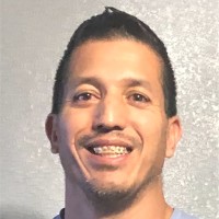 Cesar Macias