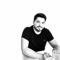 Thiago Fabrício Bini