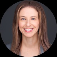 Stephanie Dowling
