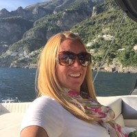 Annemarie Rizzo