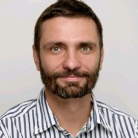 Gergely Kovács