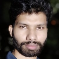 Mehedi Hasan Masum
