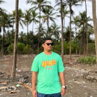 Nitin Pawar
