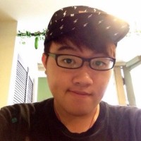 Jiaheng Lei