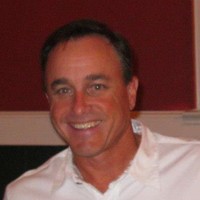 Dale Wilkins
