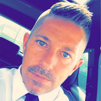 Scott J.