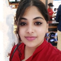 Anu Sha