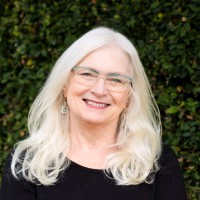 Ann Eicher, CID
