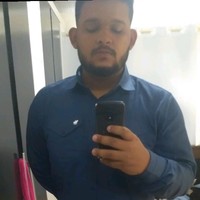 Danilo de Freitas Pereira dos Passos