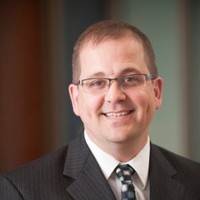 David Figley