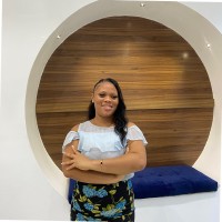 Esther Ofulue