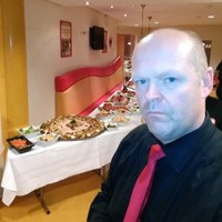 Christophe Reininger