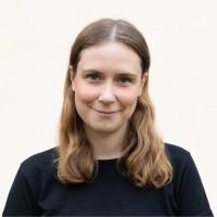 Kaisa Santanen