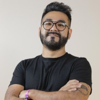 Vitor Uehara