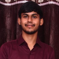 Rahul Singh