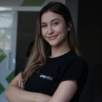 Bruna Jacobovski