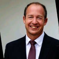 Bob Schaminé