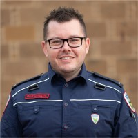 Keelan Currie